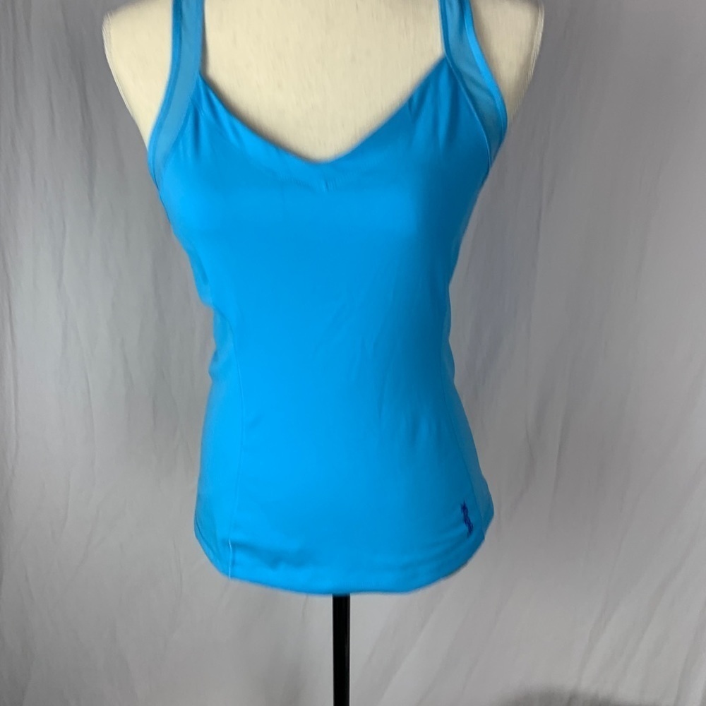 🏆Reebok tank top
